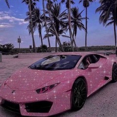 [FREE] Abynai Type Beat - Golpe Bajo