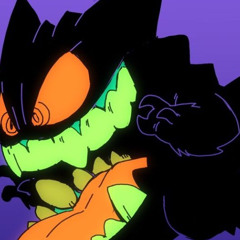 Cloud #4 : BAIN DE SANG FT.AZA (prod.honnoj)