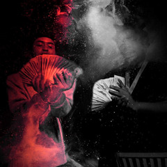 JBEAZY FT JAYBO- Go & Get It