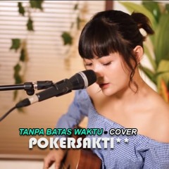 TAMI AULIAADE GOVINDA FT FADLY - TANPA BATAS WAKTU COVER