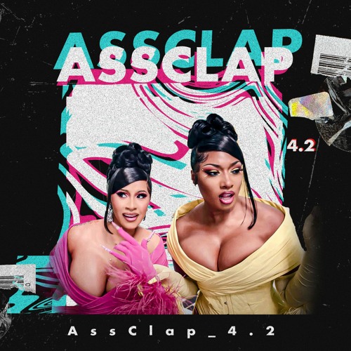AssClap_4.2