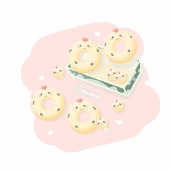 Sau Khi Gió Cuốn – 风走之后 – Bunnyi11 — (slowed)