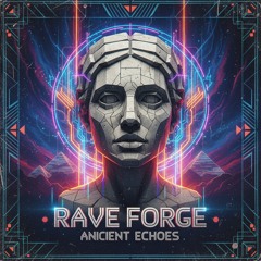 "Viens plus près... sens chaque battemen