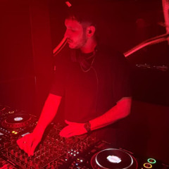Live set at @cultureboxcopenhagen 20/09