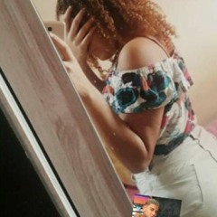 ANITTA - AGORA EU VOU ME VINGAR, MENINA MÁ VS BEAT BOLHA ( JAPAAH DO YTB & GAABY FREITAS )