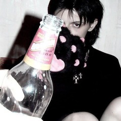 голодный - ком де факдаун.mp3