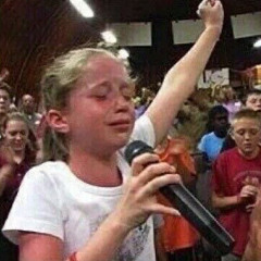 emotional headbang