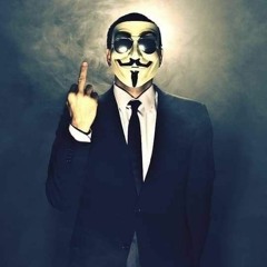 👑MeHrAb👑                                                      🎭L E W A N T O O B🎭