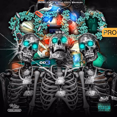 Co3 - Crank it Boppa