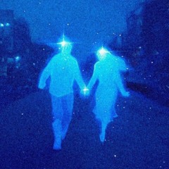 LOVE SONG