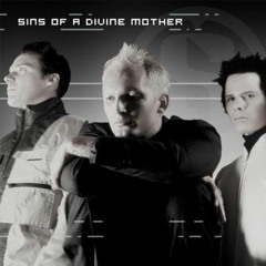 You Lie - Sins Of A Divine Mother