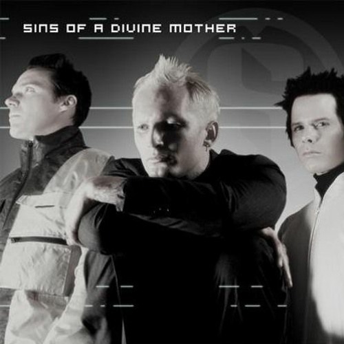 You Lie - Sins Of A Divine Mother