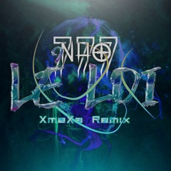 Lẻ Loi - 777Nho (XmaXa Remix)
