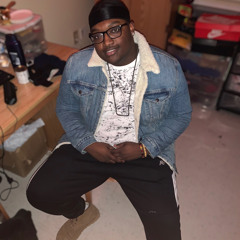 In this room (prod. tydavid)