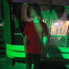 ONE MORE KISS (PROD. OCHOO)