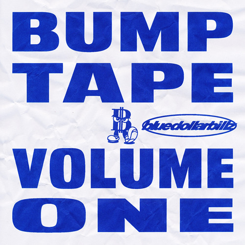 03 Floppy Disk - Heard Enough