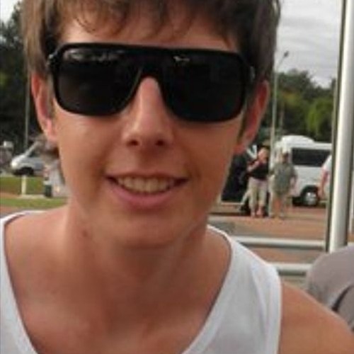 Let Me Take You Back To When...