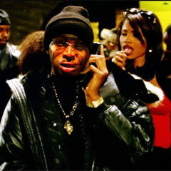 Just Money (prod.Marvey)