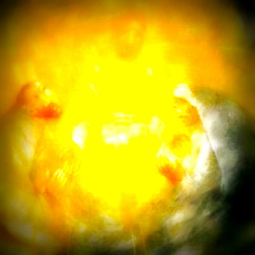 Transfiguration