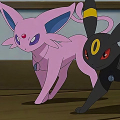 yea she bad (prod.bl!key)