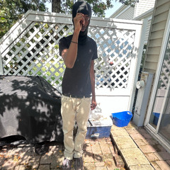 Marvin (prod. Luqui)