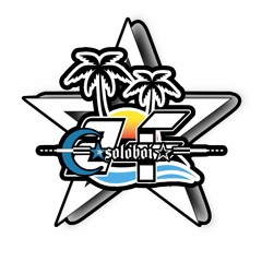 - IN MY CITY Remix 🔥🌴