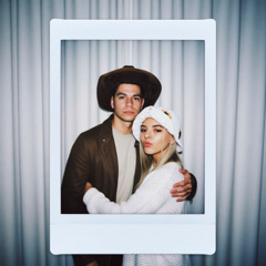 CLASSY 101 - Feid, ft. Young Miko (RØMSTRØNAUT Remix)