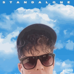 ONE DAY (with Standalone)