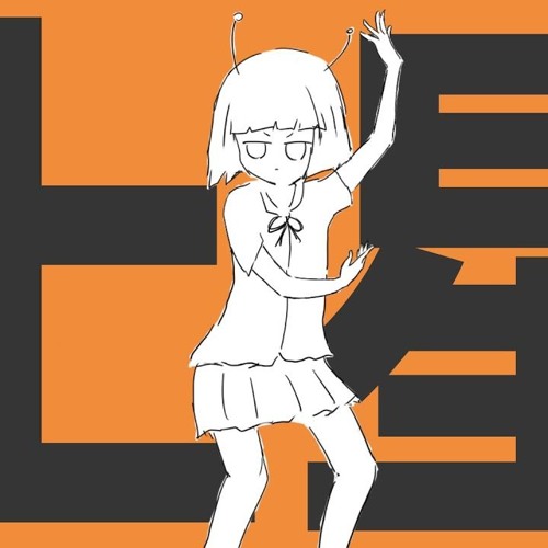 NayutalieN - 土星のポルカ (Polka of Saturn) feat. Hatsune Miku
