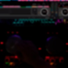 4x4 / DnB mix by Toxic Killxr