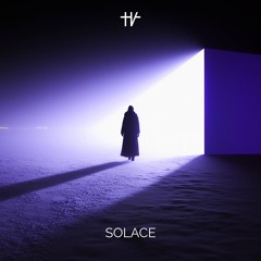 Hidden Voices - Solace (Radio Mix)