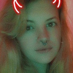 Blue (Original Song)