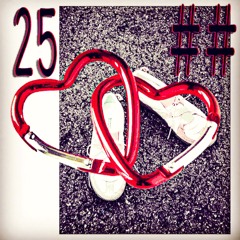 swiswii ## EG'TROUBLE'25 [FULLALBUM] #OFFICIALTROUBLE #problema #damn #vinticinco #wlw #aye