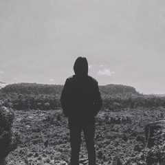 S.Chapo - The Bad Mood Story 2K23 ( SRBL Team x The Mirror Team )
