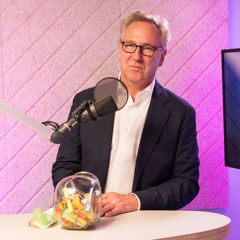 Heinrich Deichmann – Schuh-Milliardär mit sozialem Gewissen