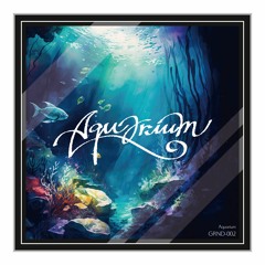 Orca【Aquarium】