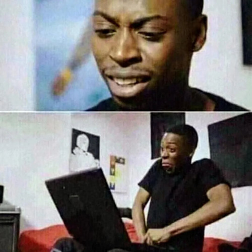 Where Did The Love Go - Cordae ft Logic