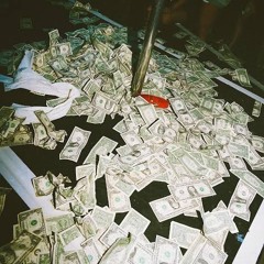 strippermoney (retta)