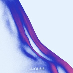 Jalousie feat Tsilla