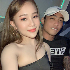 Nst - Đưa Tay Đây Nào(Mãi Bên Nhau Bạn Nhé) - Trương Hương Hương - Vol Max - Boss Nguyễn