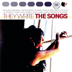 Love Song