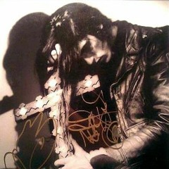 Type O Negative - Santana Medley