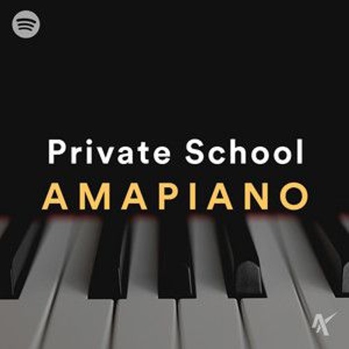 PRIVATE SCHOOL PI MX169