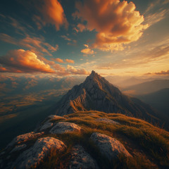 In The Beginning (Remix)