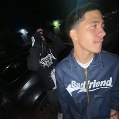 BLACKED OUT [ft rip november] [prod 1visa x franc015]