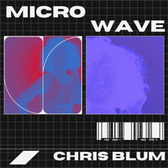 Microwave (no Mastering)