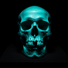 gofy bro (bass boost)