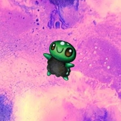 kanye west - can't tell me nothing (telescope thieves remix)