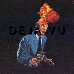 Soul Sample Beats 2020 - Deja Vu (Pro By Drew Beats)