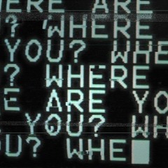 TheShadowsFallAwayAndTheLovelinessOfTheEarthIsUncurtained